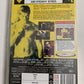 Snatch (DVD, 2000) Benicio Del Toro, Brad Pitt Region 4 NEW Sealed