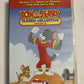 Tom And Jerry Classic Collection : Vol 8 (DVD) Region 4