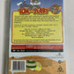 Tom And Jerry Classic Collection : Vol 8 (DVD) Region 4