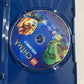 LEGO Legends Of Chima : Vol 3 (DVD, 2013) Animation Region 4 &2