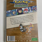 Pokemon Diamond & Pearl Galactic Battles Season 12 (DVD, 2009) Anime Region 4