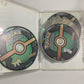 Pokemon Diamond & Pearl Galactic Battles Season 12 (DVD, 2009) Anime Region 4