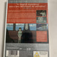 Spirited Away (DVD, 2001) Studio Ghibli Anime Hayao Miyazaki Region 2