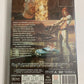 The Fifth Element (DVD, 1997) Gary Oldman, Bruce Willis, Milla Jovovich Region 4
