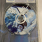 The Fifth Element (DVD, 1997) Gary Oldman, Bruce Willis, Milla Jovovich Region 4