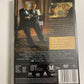 Meet Joe Black (DVD, 1998) Brad Pitt, Anthony Hopkins Region 4 &2