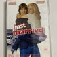 Just Married (DVD, 2002) Ashton Kutcher, Brittany Murphy Region 4