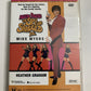 Austin Powers The Spy Who Shagged Me (DVD, 1998) Mike Myers Region 4