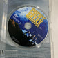 Point Break (DVD, 1991) Patrick Swayze, Keanu Reeves, Gary Busey Region 4
