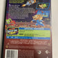 Tom And Jerry Blast Off To Mars (DVD, 2005) Animated Film Region 4