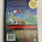 Tom And Jerry : Hijinks And Shrieks (DVD, 2003) Region 4