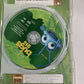 A Bug's Life (Collector's Edition, DVD, 1998) 2-Disc Pixar Disney Film Region 4