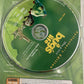 A Bug's Life (Collector's Edition, DVD, 1998) 2-Disc Pixar Disney Film Region 4