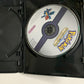 Pokemon Black & White: Adventures In Unova & Beyon Collection 2 (DVD) Region 4