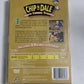 Chip 'n Dale: Here Comes Trouble  (DVD, 2005) Disney Region 4