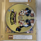 Chip 'n Dale: Here Comes Trouble  (DVD, 2005) Disney Region 4