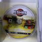 Ashes Cricket 2009 PS3 Sony Playstation 3 Game