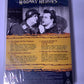 Hogan's Heroes: The Flight Of The Valkyrie (DVD, 1965) Region 4 NEW Sealed