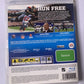Madden NFL 25 : 1989-2014 PS3 Sony PlayStation 3 Game