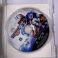 Madden NFL 25 : 1989-2014 PS3 Sony PlayStation 3 Game