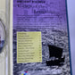The Vikings: Voyage Of The Longships (DVD + Booklet, 2008) All Regions