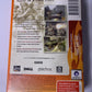 Brothers In Arms: Earned In Blood PC DVD-ROM Windows Game