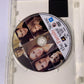 The Family Stone / In Her Shoes (DVD) Sarah Jessica Parker, Cameron Diaz Region4