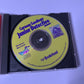 Carmen Sandiego : Junior Detective Edition PC CD-ROM 1995