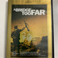 A Bridge Too Far (Gold Edition, DVD, 1977) Sean Connery, Robert Redford Region 4