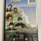 Trading Places (DVD, 1983) Dan Akroyd, Eddie Murphy Region 4