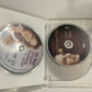 My Best Friends Wedding / Mona Lisa Smile/ Stepmom / Erin Brockovich DVD Region4