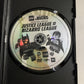 LEGO Batman Justice League Vs Bizarro League (DVD, 2015) Animation Region 4