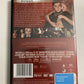 Cry Wolf (DVD, 2005) Julian Morris, Lindy Booth, Jared Padalecki Region 4  NEW