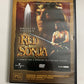 Red Sonja (DVD, 1985) Brigitte Nielsen, Arnold Schwarzenegger  Region 4 &2