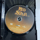 Red Sonja (DVD, 1985) Brigitte Nielsen, Arnold Schwarzenegger  Region 4 &2