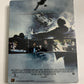 Chronicle (Steel Case Edition, Blu-ray + DVD, 2012) Michael B. Jordan Region B