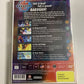 Bakugan : Vol 1 (DVD, 2007) Anime Region 4