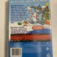 Tom And Jerry: Paws For A Holiday (DVD) Animation Region 4