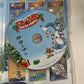Tom And Jerry: Paws For A Holiday (DVD) Animation Region 4