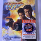 Die Another Day James Bond (DVD, 2002) Pierce Brosnan, Halle Berry Region 4