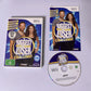 The Biggest Loser Challenge Nintendo Wii PAL Game Complete