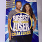 The Biggest Loser Challenge Nintendo Wii PAL Game Complete