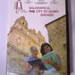 Salamanca The City To Learn Spanish (DVD, 2009) All Regions NEW Sealed