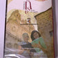 Salamanca The City To Learn Spanish (DVD, 2009) All Regions NEW Sealed