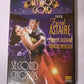 Second Chorus (DVD, 1940) Fred Astaire, Burgess Meredith  All Regions NEW