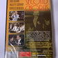 Second Chorus (DVD, 1940) Fred Astaire, Burgess Meredith  All Regions NEW