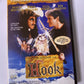 Hook (DVD, 1991) Robin Williams, Dustin Hoffman Region 4 NEW