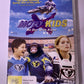 Moto X Kids (DVD, 2004) Gary Busey, Loranzo Lamas, Alana Austin Region 4 NEW