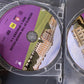 Secrets Of The Manor House (DVD, 2013, 2-Disc) Documentary All Regions