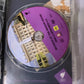 Secrets Of The Manor House (DVD, 2013, 2-Disc) Documentary All Regions
